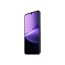 Smartphone Xiaomi Redmi 15C 128GB / 4GB RAM, Dual SIM, Pantalla de Alta Definición, Batería de Larga Duración — Negro Midnight, 2 image
