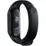 Smartband Xiaomi Smart Band 7 Versión EU (Pantalla AMOLED 1.62", Monitorización de Salud 24h, 120+ Modos Deportivos, Resistente al Agua 5ATM) — Negro, 4 image