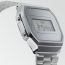 CASIO Vintage Iconic Reloj Digital / Vintage A168WEM-7EF (Digital / Vintage, Caja Cromada Plateada), 3 image