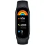 Smartband Xiaomi Smart Band 7 Versión EU (Pantalla AMOLED 1.62", Monitorización de Salud 24h, 120+ Modos Deportivos, Resistente al Agua 5ATM) — Negro, 2 image