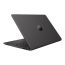 Portátil HP 255 G8 (AMD 3020e, 8 GB RAM, 256 GB SSD, 15.6" HD, Windows 11) — Gris Oscuro, 4 image