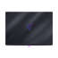 Portátil Gaming Gigabyte AORUS 16X 9KG (AMD Ryzen, 32 GB RAM, 1 TB SSD, 16" QHD+) — Ref. 9KG-43ESC94SD, 4 image