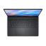 Ordenador Portátil Dell Inspiron 15 3530 / DC15250 (Intel Core i7-1355U, Intel Iris Xe, 16GB RAM, 512GB SSD, 15.6" FHD 120Hz, Windows 11 Home), 2 image