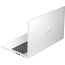 Ordenador Portátil HP Laptop 15s (Intel Core i7-1355U, 16 GB RAM, 512 GB SSD, 15.6" FHD) — Ref. 7L6Z3ET, 3 image