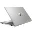 Ordenador Portátil HP 250 G9 (Intel Celeron N4500, 8 GB RAM, 256 GB SSD, 15.6" FHD), 4 image