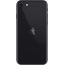 Smartphone Apple iPhone SE (2.ª Generación) 64GB — Negro, 2 image