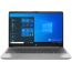 Ordenador Portátil HP 250 G9 (Intel Celeron N4500, 8 GB RAM, 256 GB SSD, 15.6" FHD)