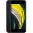 Smartphone Apple iPhone SE (2.ª Generación) 64GB — Negro