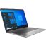 Ordenador Portátil HP 250 G9 (Intel Celeron N4500, 8 GB RAM, 256 GB SSD, 15.6" FHD), 3 image