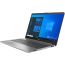 Ordenador Portátil HP 250 G9 (Intel Celeron N4500, 8 GB RAM, 256 GB SSD, 15.6" FHD), 2 image