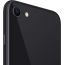 Smartphone Apple iPhone SE (2.ª Generación) 64GB — Negro, 3 image