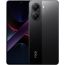 Smartphone POCO X7 Pro 5G Versión Global (256GB, 8GB/12GB RAM, Pantalla AMOLED 1.5K, Dimensity 8400-Ultra, Dual SIM) — Negro/Gris, 2 image
