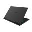 Portátil Gaming Gigabyte Gaming A16 X (Intel Core i7-13620H, NVIDIA RTX 5070, 32 GB RAM, 1 TB SSD, 16" FHD 165Hz, Win 11 Home), 3 image