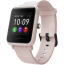 Smartwatch Amazfit Bip S Lite (Reloj Deportivo, Pulsómetro, Batería 30 Días) — Rosa Sakura