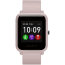 Smartwatch Amazfit Bip S Lite (Reloj Deportivo, Pulsómetro, Batería 30 Días) — Rosa Sakura, 2 image