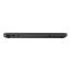 Portátil HP 255 G8 (AMD 3020e, 8 GB RAM, 256 GB SSD, 15.6" HD, Windows 11) — Gris Oscuro, 3 image