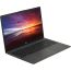 Ordenador Portátil HP 250 G10 (Intel Core i7-1355U, 8 GB RAM, 512 GB SSD, 15.6" FHD), 3 image
