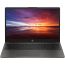 Ordenador Portátil HP 250 G10 (Intel Core i7-1355U, 8 GB RAM, 512 GB SSD, 15.6" FHD)
