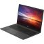 Ordenador Portátil HP 250 G10 (Intel Core i7-1355U, 8 GB RAM, 512 GB SSD, 15.6" FHD), 2 image