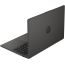 Ordenador Portátil HP 250 G10 (Intel Core i7-1355U, 8 GB RAM, 512 GB SSD, 15.6" FHD), 4 image