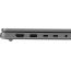 Ultrabook LG gram 15 15UD50T (Intel Core i5-1334U, 16 GB RAM, 512 GB SSD, 15" IPS Anti-Glare, Win 11 Home) — Silver — Ref. G.AX55B, 3 image