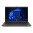 Portátil HP 255 G8 (AMD 3020e, 8 GB RAM, 256 GB SSD, 15.6" HD, Windows 11) — Gris Oscuro