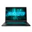 Portátil Gaming Gigabyte Gaming A16 X (Intel Core i7-13620H, NVIDIA RTX 5070, 32 GB RAM, 1 TB SSD, 16" FHD 165Hz, Win 11 Home)