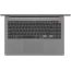 Ultrabook LG gram 15 15UD50T (Intel Core i5-1334U, 16 GB RAM, 512 GB SSD, 15" IPS Anti-Glare, Win 11 Home) — Silver — Ref. G.AX55B, 2 image