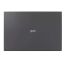 Ultrabook LG gram 16 16Z90S (Intel Core Ultra 7 155H, 16 GB RAM, 1 TB SSD, 16" IPS Anti-Glare, Win 11 Home) — White — Ref. G.AA79B, 4 image