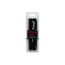Memoria RAM Kingston FURY Beast DDR5 16GB (1x16GB) 5200 MHz CL40 DIMM (Intel XMP 3.0, Plug N Play) — Negro (KF552C40BB-16), 5 image