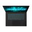 Portátil Gaming Gigabyte Gaming A16 X (Intel Core i7-13620H, NVIDIA RTX 5070, 32 GB RAM, 1 TB SSD, 16" FHD 165Hz, Win 11 Home), 2 image