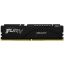 Memoria RAM Kingston FURY Beast DDR5 16GB (1x16GB) 5200 MHz CL40 DIMM (Intel XMP 3.0, Plug N Play) — Negro (KF552C40BB-16), 2 image