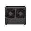 Servidor NAS Storage Synology DiskStation DS923+ 4-Bay (AMD Ryzen R1600, 4 GB RAM DDR4 ECC, 2x M.2 NVMe Slots) — Sistema de Almacenamiento en Red, 3 image