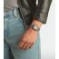 CASIO Vintage Iconic Reloj Digital / Vintage A158WETB-1AEF (Digital / Vintage, Caja Cromada Plateada), 4 image