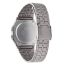 CASIO Vintage Iconic Reloj Digital / Vintage A158WETB-1AEF (Digital / Vintage, Caja Cromada Plateada), 3 image