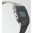 CASIO Vintage Iconic Reloj Digital / Vintage A158WETB-1AEF (Digital / Vintage, Caja Cromada Plateada), 2 image