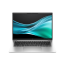 Portátil Profesional HP EliteBook 840 G11 / G1i Series (Intel Core Ultra 5 / 7, 16GB RAM, 512GB SSD, 14" WUXGA, Win 11 Pro)