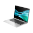 Portátil Profesional HP EliteBook 840 G11 / G1i Series (Intel Core Ultra 5 / 7, 16GB RAM, 512GB SSD, 14" WUXGA, Win 11 Pro), 2 image