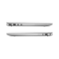 Portátil Profesional HP EliteBook 840 G11 / G1i Series (Intel Core Ultra 5 / 7, 16GB RAM, 512GB SSD, 14" WUXGA, Win 11 Pro), 4 image