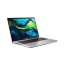Ordenador Portátil Acer Aspire Go 15 AG15-42P-R8TW (AMD Ryzen 5 5625U, 16 GB RAM, 512 GB SSD, 15.6" FHD, Win 11 Home), 3 image