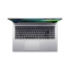 Ordenador Portátil Acer Aspire Go 15 AG15-42P-R8FN (AMD Ryzen 5 5625U, 8 GB RAM, 512 GB SSD, 15.6" FHD, Win 11 Home), 2 image