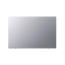 Ordenador Portátil Acer Aspire Go 15 AG15-42P-R8FN (AMD Ryzen 5 5625U, 8 GB RAM, 512 GB SSD, 15.6" FHD, Win 11 Home), 4 image