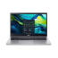 Ordenador Portátil Acer Aspire Go 15 AG15-42P-R8TW (AMD Ryzen 5 5625U, 16 GB RAM, 512 GB SSD, 15.6" FHD, Win 11 Home)