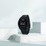 CASIO Vintage Iconic Reloj Digital / Vintage B640WB-1BEF (Digital / Vintage, Caja Negra), 2 image