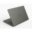 Ordenador Portátil Dell Inspiron 15 3530 / DC15250 (Intel Core i7-1355U, Intel Iris Xe, 16GB RAM, 512GB SSD, 15.6" FHD 120Hz, Windows 11 Home), 4 image