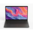 Ordenador Portátil Dell Inspiron 15 3530 / DC15250 (Intel Core i7-1355U, Intel Iris Xe, 16GB RAM, 512GB SSD, 15.6" FHD 120Hz, Windows 11 Home)