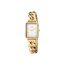 Reloj Analógico One Watches OL Collection OL9460GG31L (Analógico, Unisex, Dorado, 50 m)