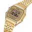 CASIO Vintage Iconic Reloj Digital / Vintage LA680WEGA-9ER (Digital / Vintage, Dorado Cromado), 3 image