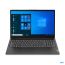 Ordenador Portátil Lenovo V15 G4 (AMD Ryzen 5 7520U, 16 GB RAM, 512 GB SSD, 15.6" FHD) — Ref. 82YU