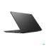 Ordenador Portátil Lenovo V15 G2 IJL (Intel Celeron N4500, 8 GB RAM, 256 GB SSD, 15.6" FHD, FreeDOS) — Ref. 82QY, 4 image
